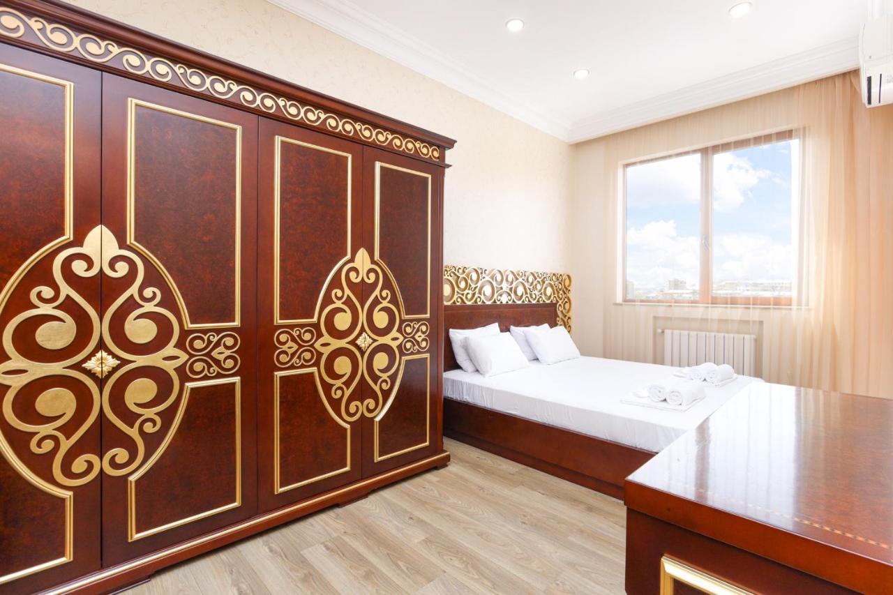 Central Yerevan 3 Bedrooms Exclusive Penthouse Apartment,Small Center מראה חיצוני תמונה